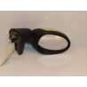 RETROVISEUR EXT ELECTRIQUE G