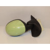 RETROVISEUR EXT ELECTRIQUE G