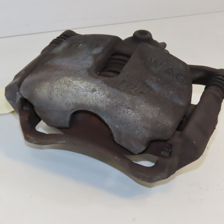 Etrier de frein avant droit occasion SEAT LEON III LEON III Phase 1 2012-10-01->-0001-11-30 8V0615124