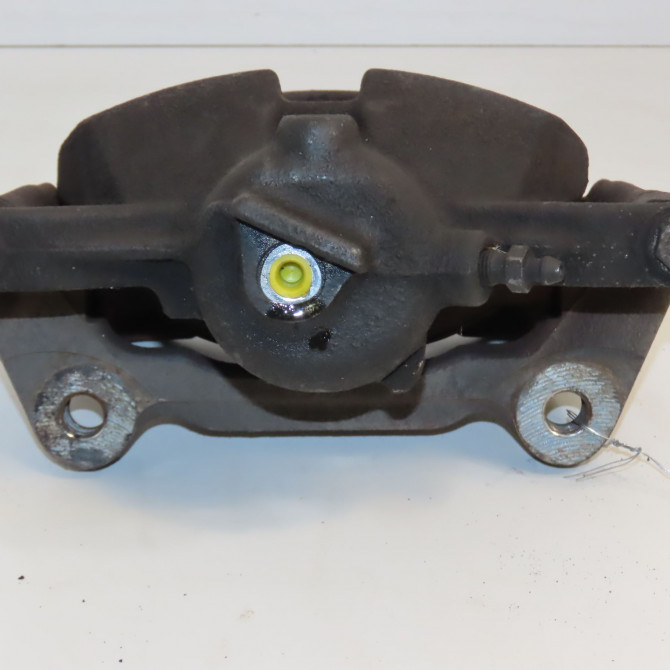 Etrier de frein avant droit occasion SEAT LEON III LEON III Phase 1 2012-10-01->-0001-11-30 8V0615124 3