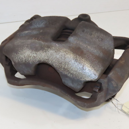 Etrier de frein avant gauche occasion SEAT LEON III LEON III Phase 1 2012-10-01->-0001-11-30 8V0615123