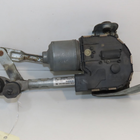 occasion SEAT LEON II Phase 2 05-2009->09-2012 1.6 TDI 105ch 1P0955120B