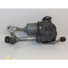 MOTEUR ESSUIE-GLACE AV DROIT