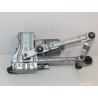 MOTEUR ESSUIE-GLACE AV DROIT