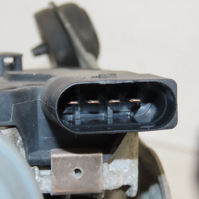 occasion SEAT LEON II Phase 2 05-2009->09-2012 1.6 TDI 105ch 1P0955120B 3