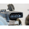 MOTEUR ESSUIE-GLACE AV DROIT