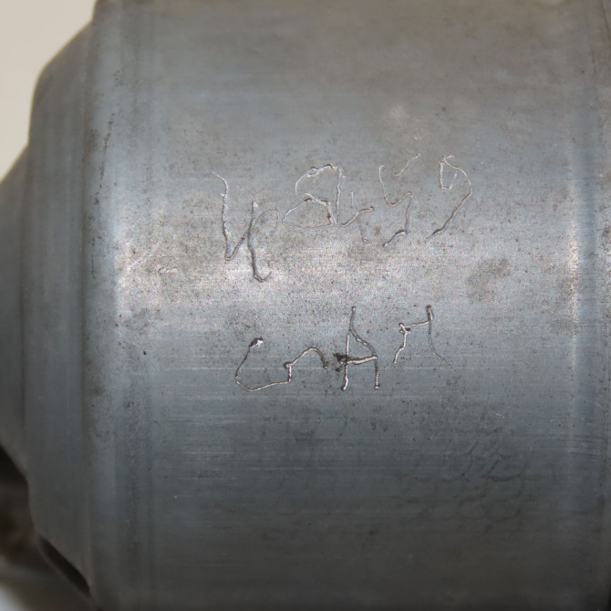 occasion SEAT LEON II Phase 2 05-2009->09-2012 1.6 TDI 105ch 1P0955120B 6