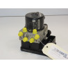 UNITE HYDRAULIQUE ABS