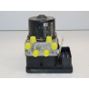 UNITE HYDRAULIQUE ABS