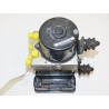 UNITE HYDRAULIQUE ABS