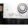 UNITE HYDRAULIQUE ABS