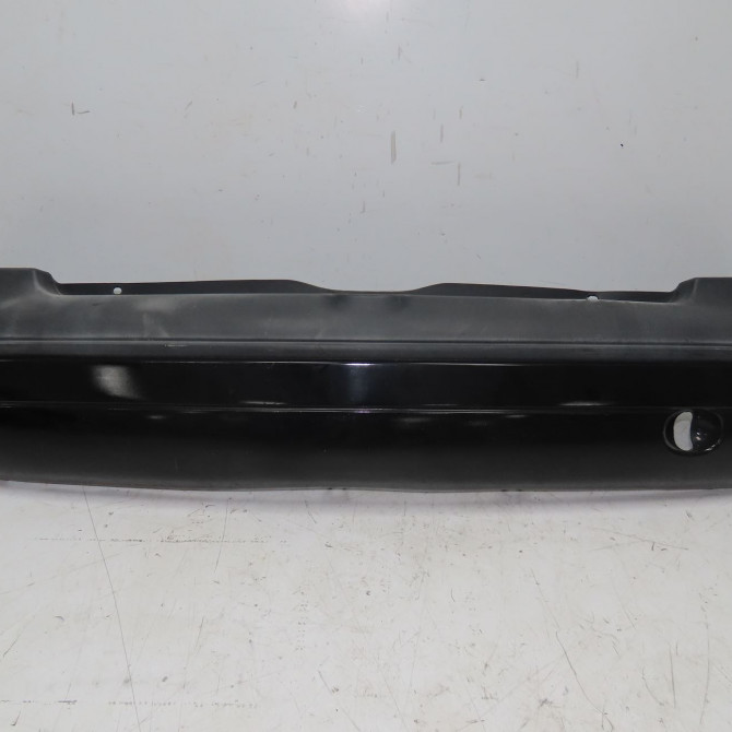 Pare-choc arrière occasion RENAULT TWINGO I Phase 3 08-2000->06-2007 1.2i 16v 7701471467 1