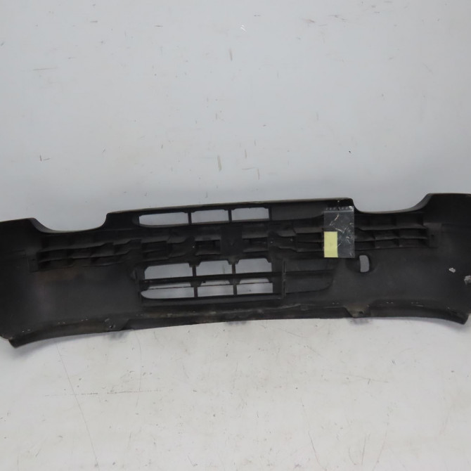 Pare-choc avant occasion RENAULT TWINGO I Phase 3 08-2000->06-2007 1.2i 7701471465 2