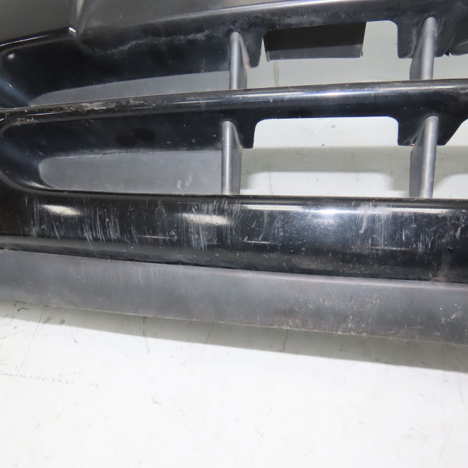 Pare-choc avant occasion RENAULT TWINGO I Phase 3 08-2000->06-2007 1.2i 7701471465 6