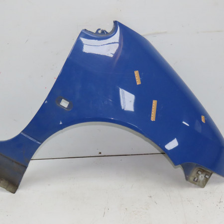 Aile avant droite occasion RENAULT TWINGO I Phase 3 08-2000->06-2007 1.2i 7782170229