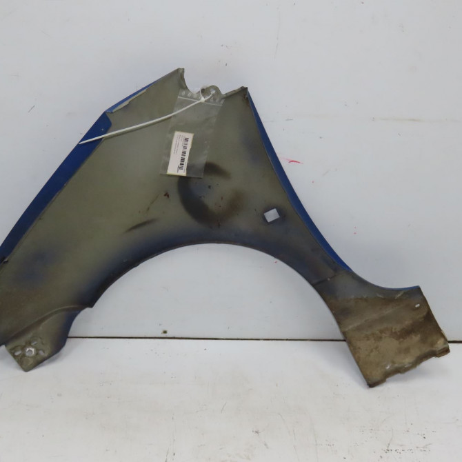 Aile avant droite occasion RENAULT TWINGO I Phase 3 08-2000->06-2007 1.2i 7782170229 2