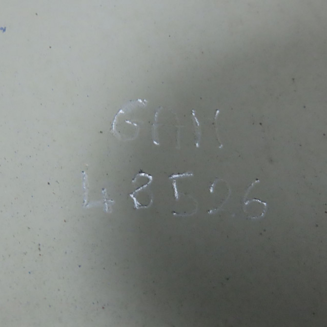 Aile avant droite occasion RENAULT TWINGO I Phase 3 08-2000->06-2007 1.2i 7782170229 5