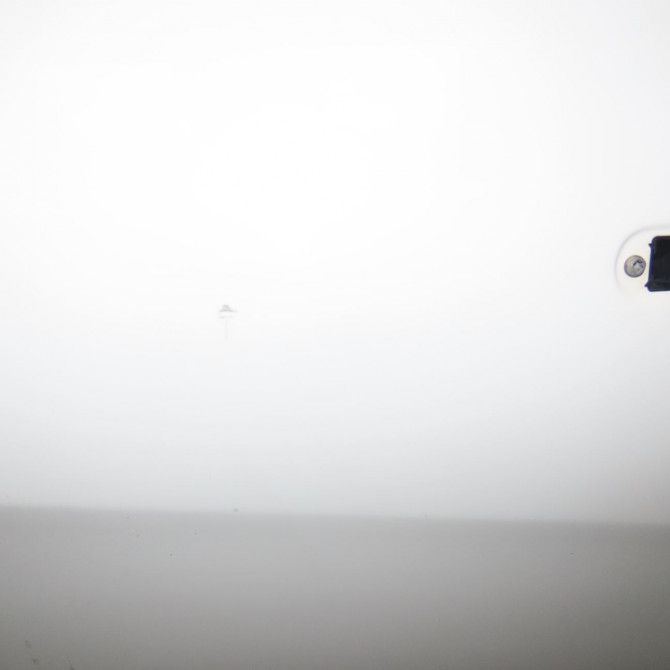 Porte avant gauche occasion SEAT LEON II Phase 2 05-2009->09-2012 1P0831055A 3