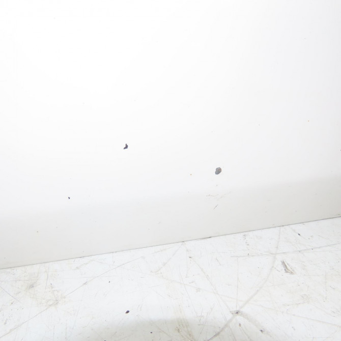 Porte avant gauche occasion SEAT LEON II Phase 2 05-2009->09-2012 1P0831055A 4