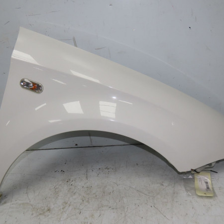 Aile avant droite occasion SEAT LEON II Phase 2 05-2009->09-2012 1P0821022A