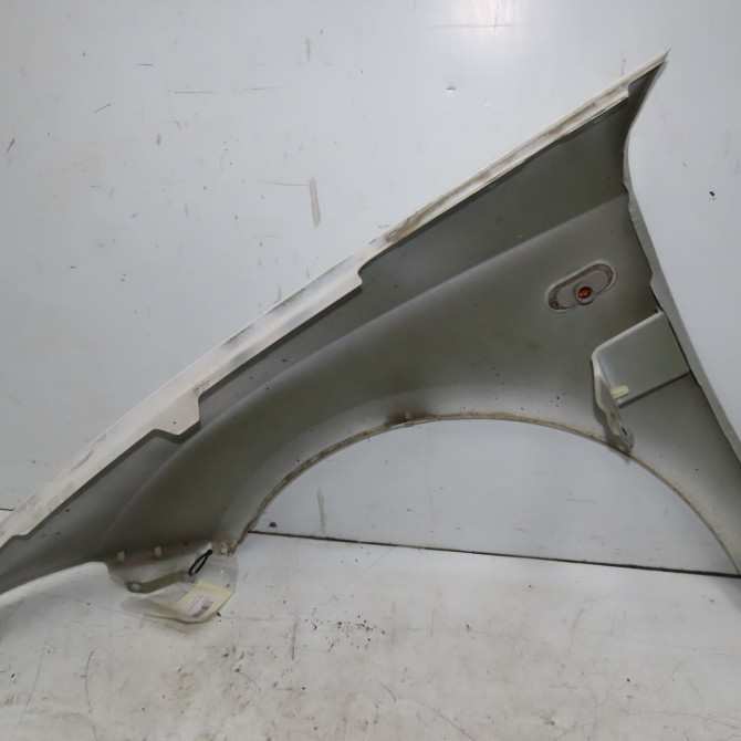 Aile avant droite occasion SEAT LEON II Phase 2 05-2009->09-2012 1P0821022A 2