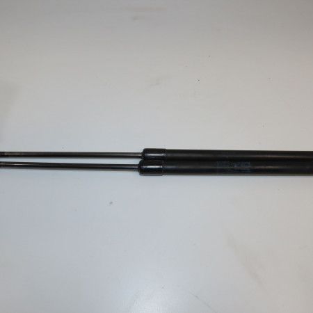 Verin droit hayon occasion SEAT LEON II Phase 2 05-2009->09-2012 1P9827550