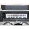UNITE HYDRAULIQUE ABS