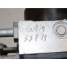 UNITE HYDRAULIQUE ABS