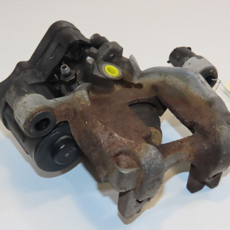 Etrier de frein arrière droit occasion  8V0615424D