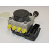 UNITE HYDRAULIQUE ABS