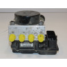UNITE HYDRAULIQUE ABS