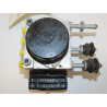 UNITE HYDRAULIQUE ABS