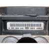 UNITE HYDRAULIQUE ABS