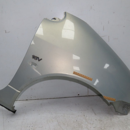 Aile avant droite occasion RENAULT TWINGO I Phase 3 08-2000->06-2007 1.2i 16v 7782170229