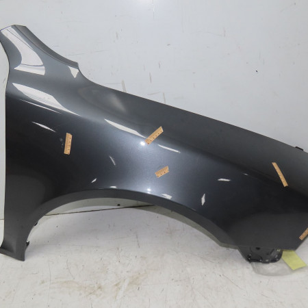 Aile avant droite occasion SKODA OCTAVIA I 1Z0821106A
