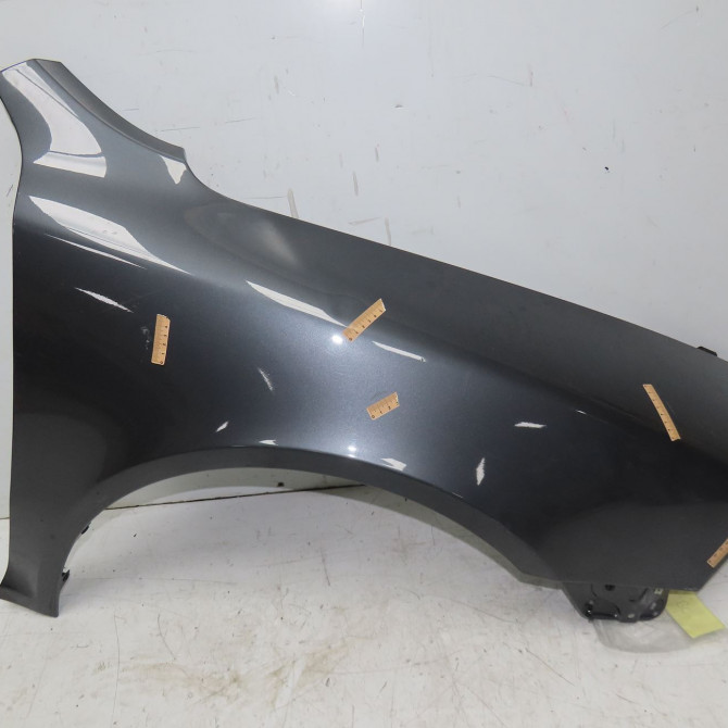 Aile avant droite occasion SKODA OCTAVIA I 1Z0821106A 1