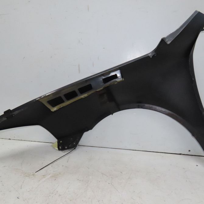 Aile avant droite occasion SKODA OCTAVIA I 1Z0821106A 2