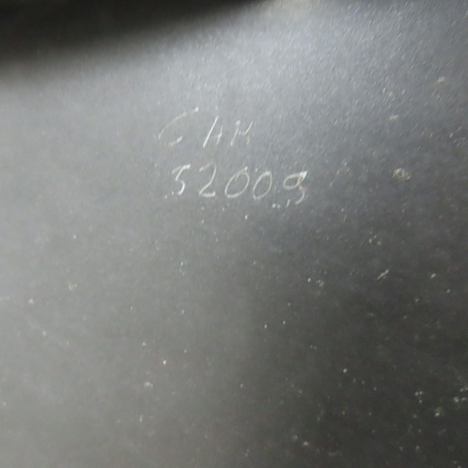 Aile avant droite occasion SKODA OCTAVIA I 1Z0821106A 8