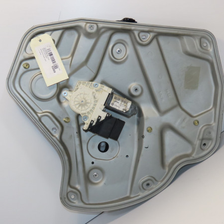 Mecanisme+moteur leve-glace ard occasion SKODA OCTAVIA I 1Z0839462A