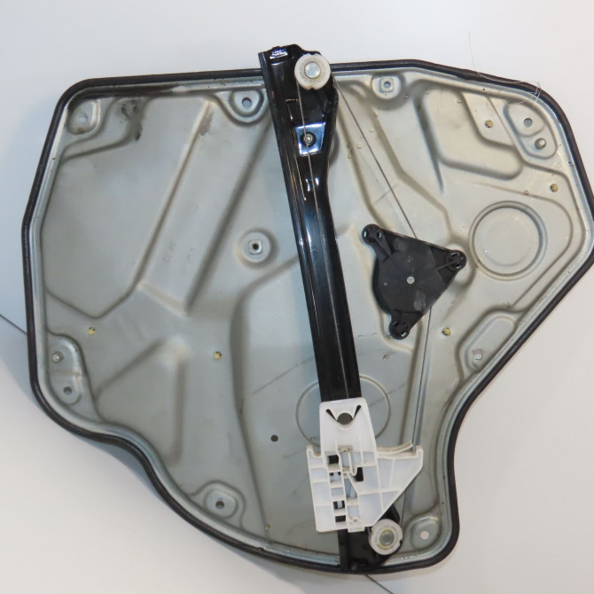 Mecanisme+moteur leve-glace ard occasion SKODA OCTAVIA I 1Z0839462A 2