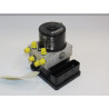 UNITE HYDRAULIQUE ABS