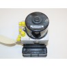 UNITE HYDRAULIQUE ABS