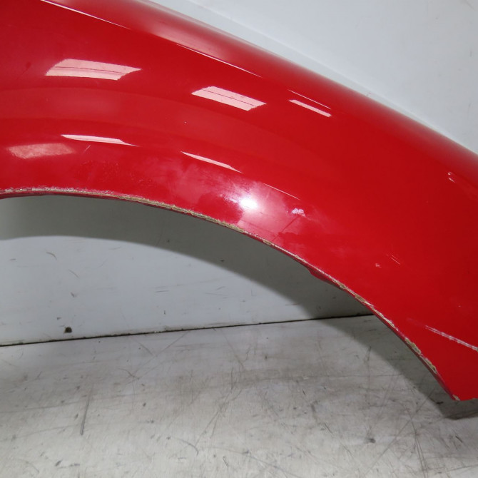 Aile avant droite occasion SEAT LEON II Phase 1 09-2005->05-2009 2.0 TDI 140ch 1P0821022A 3