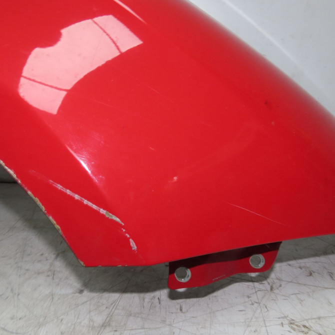 Aile avant droite occasion SEAT LEON II Phase 1 09-2005->05-2009 2.0 TDI 140ch 1P0821022A 4