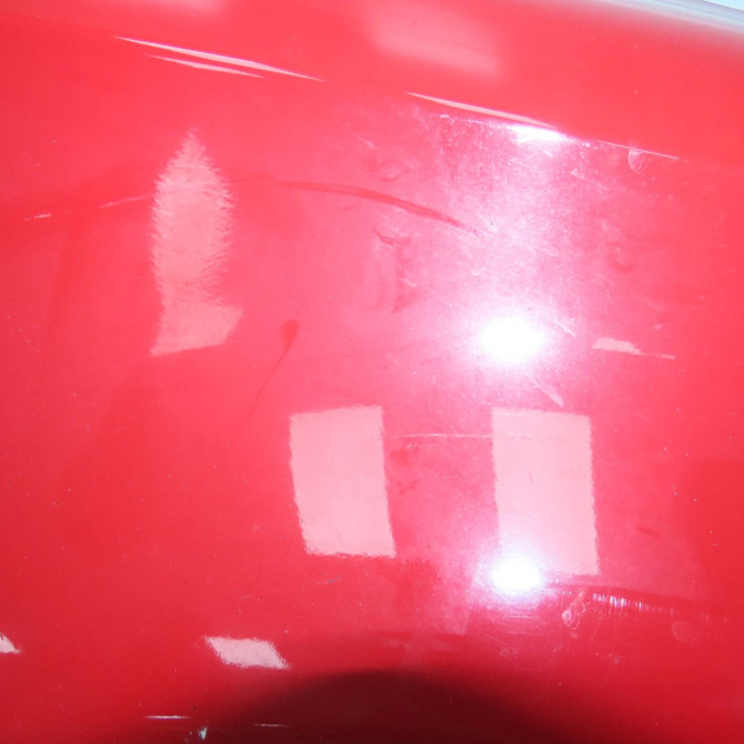 Aile avant droite occasion SEAT LEON II Phase 1 09-2005->05-2009 2.0 TDI 140ch 1P0821022A 5