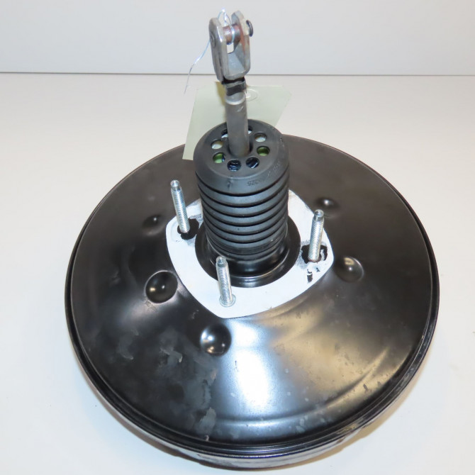 Servo-frein occasion RENAULT TRAFIC III Phase 1 06-2014->... 1.6 DCI 145ch 472108258R 3