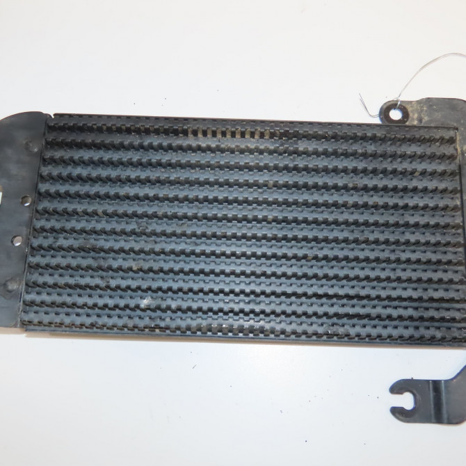 Refroidisseur carburant occasion RENAULT TRAFIC III Phase 1 06-2014->... 1.6 DCI 145ch 1