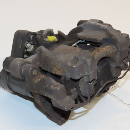 Etrier de frein arrière droit occasion SEAT ATECA Phase 1 06-2016->... 8V0615424D