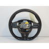 VOLANT DE DIRECTION