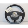 VOLANT DE DIRECTION